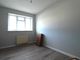 Thumbnail Room to rent in Osborne Avenue, Stanwell, Staines