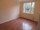 Thumbnail Town house to rent in Millview Meadows, Rochford