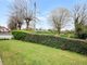 Thumbnail Detached bungalow for sale in Kimbolton Road, Higham Ferrers, Rushden