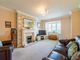 Thumbnail Detached house for sale in Talbot Fold, Roundhay, Leeds