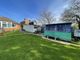 Thumbnail Detached bungalow to rent in 19 Jubilee Road, Littlebourne, Canterbury, Kent