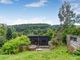 Thumbnail Detached house for sale in Hillside, Monmouth