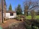 Thumbnail Property for sale in Hacket Lane, Thornbury, Bristol