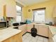 Thumbnail Terraced house for sale in Onslow Road, Wirral