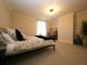 Thumbnail Terraced house for sale in Darlington Street East, Wigan, Lancashire