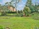 Thumbnail Flat for sale in Giddylake, Wimborne, Dorset