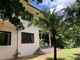 Thumbnail Villa for sale in Praslin, Seychelles