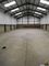 Thumbnail Warehouse to let in Willow Grove Farm, Station Road, Lakenheath, Brandon, Suffolk