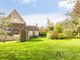 Thumbnail Detached house for sale in West Street, Clipsham, Rutland
