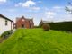Thumbnail Detached house for sale in Glue Hill, Sturminster Newton