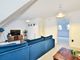 Thumbnail Flat for sale in Wharf Way, Hunton Bridge, Kings Langley