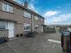 Thumbnail Property for sale in Bogwood Court, Mayfield, Dalkeith