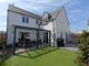 Thumbnail Detached house for sale in The Hurlings, St. Columb