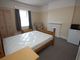 Thumbnail Room to rent in Charminster Road, Bournemouth