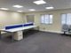Thumbnail Office to let in 8 Solway Court, Electra Way, Crewe Business Park, Crewe, Cheshire