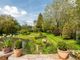 Thumbnail Detached house for sale in Reigate Road, Dorking, Surrey