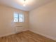 Thumbnail Flat to rent in Rudsworth Close, Colnbrook, Slough