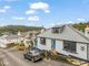 Thumbnail Detached house for sale in Newton Hill, Newton Ferrers, South Devon