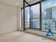 Thumbnail Flat for sale in 10 Park Drive, London, Greater London