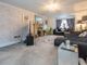 Thumbnail Detached house for sale in The Limes, Lowton, Warrington