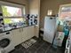 Thumbnail Flat for sale in James Close, Trench, Telford, Shropshire