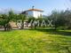 Thumbnail Villa for sale in Kato Lechonia, Magnesia, Greece