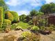 Thumbnail Detached bungalow for sale in Beacon Close, Amesbury, Salisbury