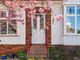 Thumbnail Semi-detached bungalow for sale in Netherhill Avenue, Netherlee, East Renfrewshire