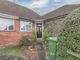 Thumbnail Bungalow for sale in Mason Road, Headless Cross, Redditch, Worcestershire