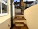 Thumbnail Terraced house for sale in Beryl Road, Bedminster, Bristol