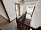 Thumbnail Detached house to rent in Aylsham Close, Ingleby Barwick, Stockton-On-Tees