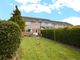 Thumbnail End terrace house for sale in Tracy Close, Whitchurch, Bristol