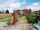 Thumbnail Bungalow for sale in Queens Road, Clacton-On-Sea, Essex