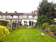 Thumbnail Terraced house for sale in Eccleston Crescent, Chadwell Heath