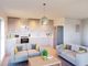 Thumbnail Flat for sale in Heron Way, Chipping Sodbury, Bristol, Gloucestershire