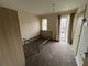 Thumbnail Flat to rent in Deans Gate, Willenhall, West Midlands