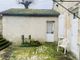 Thumbnail Town house for sale in Ruffec, Poitou-Charentes, 16700, France