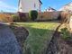 Thumbnail Semi-detached house for sale in Y Glyn, Caernarfon, Gwynedd