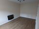 Thumbnail Property to rent in New Cross Road, Stamford