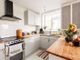 Thumbnail Duplex for sale in Star Path, Northolt