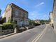 Thumbnail Link-detached house to rent in Trafalgar Road, Weston, Bath