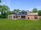 Thumbnail Detached house for sale in Aberford Road, Stanley, Wakefield, West Yorkshire