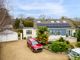 Thumbnail Bungalow for sale in Arundel Road, Worthing, West Sussex