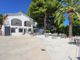 Thumbnail Commercial property for sale in Denia, Alicante, Spain