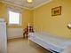 Thumbnail Flat for sale in Egerton Court, Egerton Road, Ashton-On-Ribble, Preston