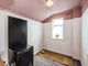 Thumbnail Terraced house for sale in Megan Street, Swansea, West Glamorgan