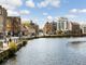 Thumbnail Flat for sale in 7/5 Portland Gardens, The Shore, Edinburgh