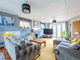 Thumbnail Detached house for sale in West Valley Road, Manor Estate, Hemel Hempstead, Hertfordshire