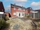 Thumbnail Semi-detached house for sale in Whiston Avenue, Wolverhampton