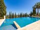 Thumbnail Villa for sale in 07190 Esporles, Balearic Islands, Spain